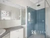 4 Samuel Court, Spring Gully, Vic 3550-Image