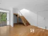 4 Samuel Court, Spring Gully, Vic 3550-Image