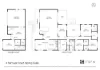 4 Samuel Court, Spring Gully, Vic 3550-Floorplan