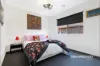 4 Samuel Drive, Drouin, Vic 3818-Image