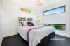 4 Samuel Drive, Drouin, Vic 3818-Image
