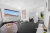 4 Samuel Drive, Drouin, Vic 3818-Image