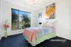 4 Samuel Drive, Drouin, Vic 3818-Image