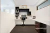 4 Samuel Drive, Drouin, Vic 3818-Image