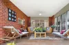 4 Samuel Drive, Drouin, Vic 3818-Image
