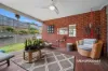 4 Samuel Drive, Drouin, Vic 3818-Image