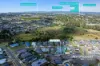 4 Samuel Drive, Drouin, Vic 3818-Image
