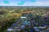 4 Samuel Drive, Drouin, Vic 3818-Image