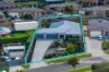 4 Samuel Drive, Drouin, Vic 3818-Image
