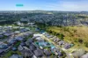 4 Samuel Drive, Drouin, Vic 3818-Image