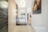 4 Samuel Drive, Drouin, Vic 3818-Image