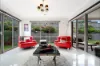 4 Samuel Drive, Drouin, Vic 3818-Image