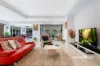 4 Samuel Drive, Drouin, Vic 3818-Image