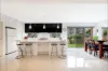 4 Samuel Drive, Drouin, Vic 3818-Image