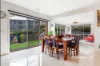 4 Samuel Drive, Drouin, Vic 3818-Image