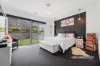 4 Samuel Drive, Drouin, Vic 3818-Image