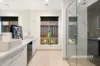 4 Samuel Drive, Drouin, Vic 3818-Image