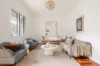 4 Samuel Street, Tempe, NSW 2044