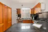 4 Samuel Street, Tempe, NSW 2044-Image
