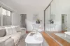 4 Samuel Street, Tempe, NSW 2044-Image