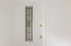 4 Samuel Street, Tempe, NSW 2044-Image