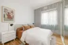 4 Samuel Street, Tempe, NSW 2044-Image