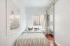 4 Samuel Street, Tempe, NSW 2044-Image