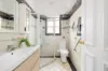 4 Samuel Street, Tempe, NSW 2044-Image