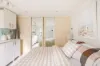 4 Samuel Street, Tempe, NSW 2044-Image