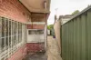 4 Samuel Street, Tempe, NSW 2044-Image