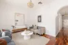 4 Samuel Street, Tempe, NSW 2044-Image