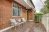 4 Samuel Street, Tempe, NSW 2044-Image