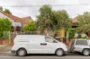 4 Samuel Street, Tempe, NSW 2044-Image