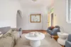 4 Samuel Street, Tempe, NSW 2044-Image