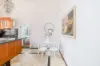 4 Samuel Street, Tempe, NSW 2044-Image
