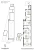 4 Samuel Street, Tempe, NSW 2044-Floorplan