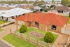 4 San Vito Court, Norville, Qld 4670