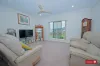 4 San Vito Court, Norville, Qld 4670-Image