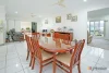 4 San Vito Court, Norville, Qld 4670-Image