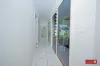 4 San Vito Court, Norville, Qld 4670-Image