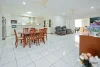 4 San Vito Court, Norville, Qld 4670-Image