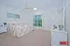 4 San Vito Court, Norville, Qld 4670-Image