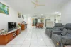 4 San Vito Court, Norville, Qld 4670-Image