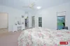 4 San Vito Court, Norville, Qld 4670-Image