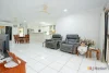 4 San Vito Court, Norville, Qld 4670-Image