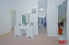4 San Vito Court, Norville, Qld 4670-Image