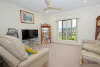 4 San Vito Court, Norville, Qld 4670-Image