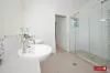 4 San Vito Court, Norville, Qld 4670-Image