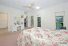 4 San Vito Court, Norville, Qld 4670-Image