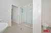 4 San Vito Court, Norville, Qld 4670-Image